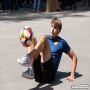 20250524_14-19-03_IMG_8140
